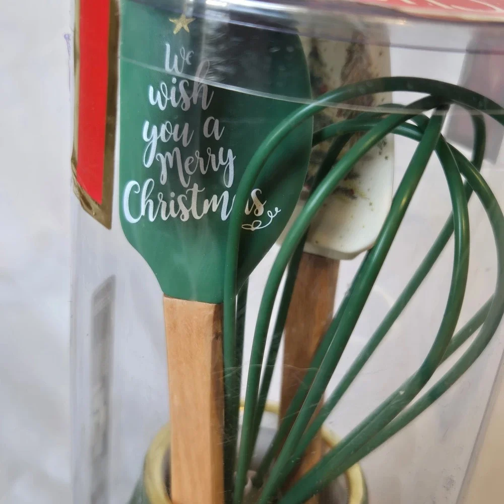 Cook With Color from show